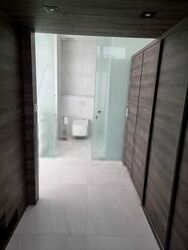 The Scotts Tower (D9), Condominium #408811021